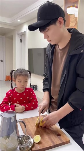 29K views · 868 reactions | #fyp Sometimes I wonder if my girl is being used to learn Sun art of war secretly#fyp | My Daughter | Facebook