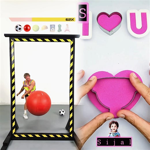 How Strong Is Glass?