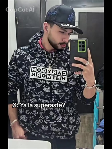 "REGRESA VALERIAAAAA"🗣🗣🗣🗣 #Humor #regresavaleria #maestroshifu #...