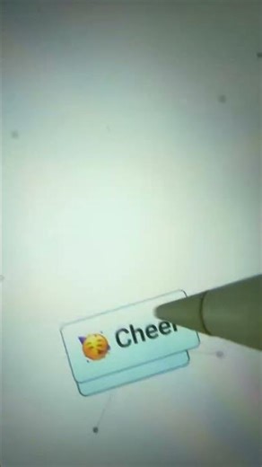 Infinite craft | How to Do Cheer #shorts #gameplay