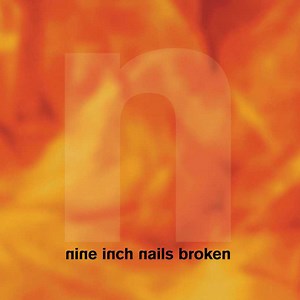 ‘Broken’: How Nine Inch Nails Turned Hostility Into Pop Success
