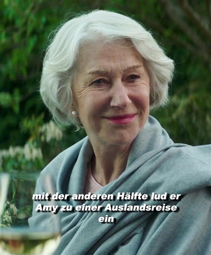 Top Movie Clips You Can't Miss