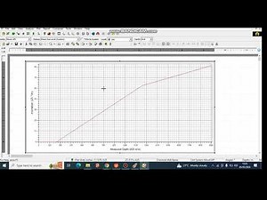 Compass Tutorial 7