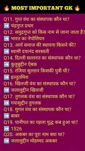 UPSC SSC interview mai puchhe gye ..most important gk gs questions answers #gk #gs#viral#short#ssc