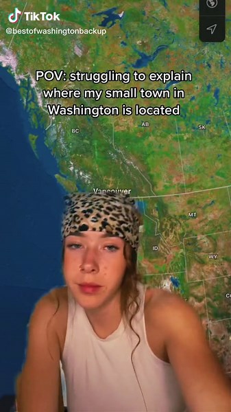 Have you ever heard of republic Washington? #greenscreenvideo #Washington #washingtonstate #WA #wa #WASTATE #wastate #wacheck #WAcheck #easternwa #westernwa #explore #somewhereinwashington #explorepage #reels #likeforlike #fyp #viral #pnw #washingtonians
