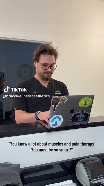 Mastering Big Words for Smart Conversations