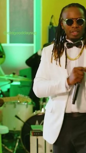 Kikankane: GNL Zamba's Dance Floor Anthem