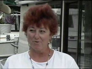 testimonials of the camano 31