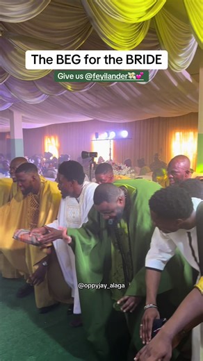 After 8 Years Together: A Wedding Reflection