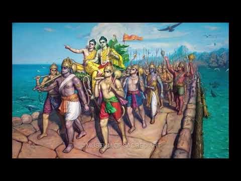 Neeli Meghamulalo _ 35 Chinna Katha Kaadu