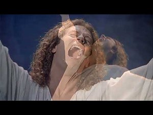 When the wizard takes 5 damage