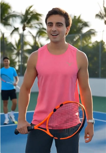 WILSON Pro Staff RF-97 Review for Tennis Players