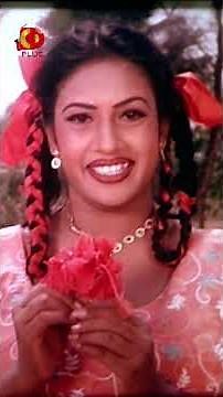 পাগলা বাবার মাথা নষ্ট | Pagla Baba | Shakib Khan, Moyuri, Humayun Faridi