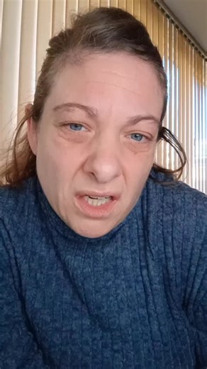 How fear hijacks the brain. People tell me, ‘I’m not racist, I’m just scared.’ How does fear take over like that? In this conversation the seed chatbot helps me understand how fear has been weaponised to enable the spread of racism. Racism is being used to divide our communities. With racists trying to claim they simply have a difference of political opinion, being a racist is not a difference of political opinion. It's a deficit of cognitive ability and disconnection from the individual's soul.