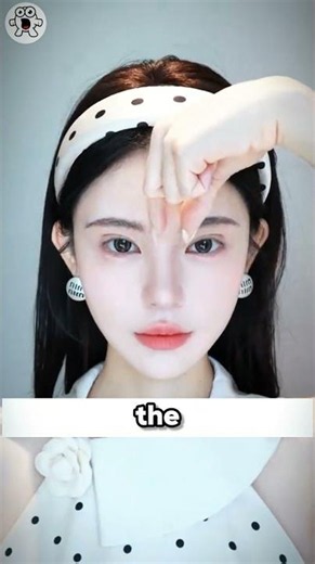 Stop Applying Makeup for the Wrong Eye Shape! (Do This Instead) 🛑