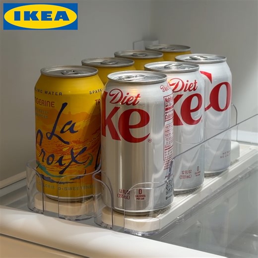 Budget-Friendly Kitchen Gadgets from Ikea! 🤑 | The Deal Guy