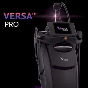 1.1K views |  Discover the Power of Venus Versa™ Pro!  Experience...