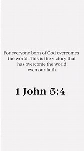 With God, I can overcome every obstacle in my path#christinme #dailybibleverse #growyourfaith #faith