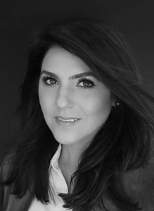 Lara Goodwin | ONE Sotheby's International Realty | FL Real Estate