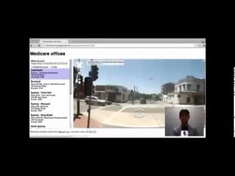 verizon store locator