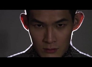 257K views · 2.3K reactions | 《我要做MODEL 2016》4强 Janice刘洁莹 Celeste蔡佩云 Bryan何玖宪 Jay张健荣 谁将脱颖而出，夺下冠军宝座？！ 7月24日（星期日） 晚上8点30分 | 《我要做MODEL 2016》总决赛现场直播 #八度空间 #8tv #IWBAM2016 #channel708 | 8TV 八度空间 | Facebook