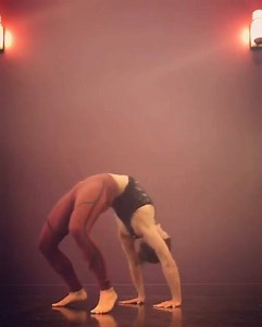 73K views · 1.6K reactions | MacKenzie Miller on Reels | Facebook