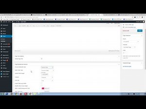 How to Add Smart Slider Shortcode In Page