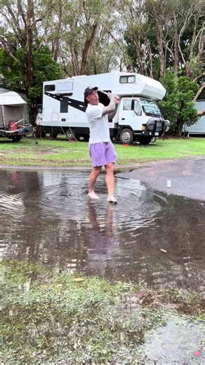 Mastering Golf Trick Shots: Tips and Techniques