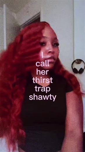 thirt trap shawtyyy😍😍 #tweak | tweeks dance song