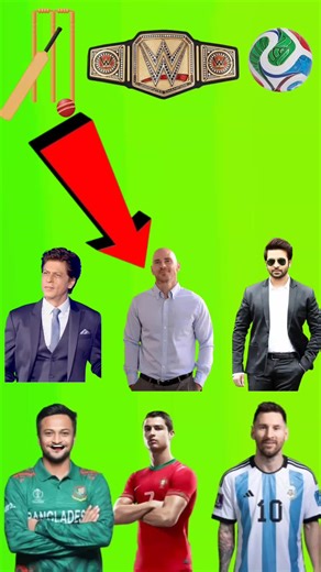 Freelancer Rakibul (@freelancer.rakibu)’s videos with original sound - Freelancer Rakibul