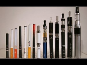 How To Make A Home Made Vaporizer Out Of House Hold Items