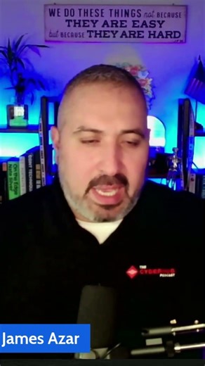 Cisco Firewall Management: Root Level Vulnerabilities Explained #cybernews #cybersecurity