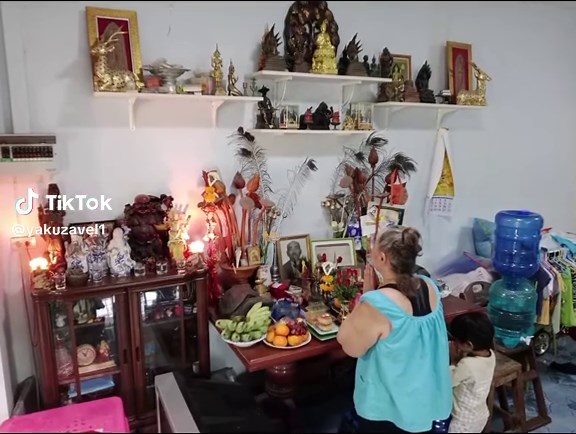 #วันปิยมหาราช #23ตุลาคมวันปิยะมหาราช