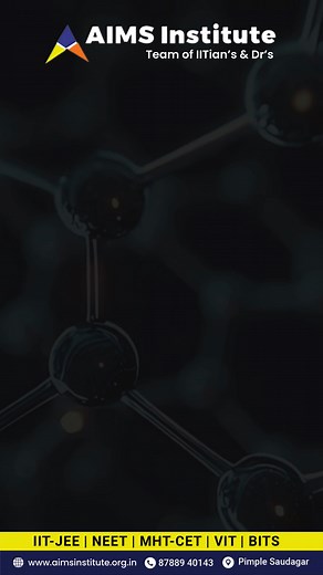 How do cells really produce energy? ⚡溺 Dive deeper into cellular respiration and glucose breakdown with Part 2 of our easy, concept-clear explanation—perfect for IIT-JEE, NEET & MHT-CET aspirants. .  Location: Pimple Saudagar  Contact: 8788940143 / 8767650590 : www.aimsinstitute.org.in . #CellularRespiration #BiologyConcepts #NEETBiology #IITJEE #MHTCET #AIMSInstitute #BiologyLearning #ExamPrep #ScienceSimplified #studentlife | AIMS Coaching Institute | Facebook