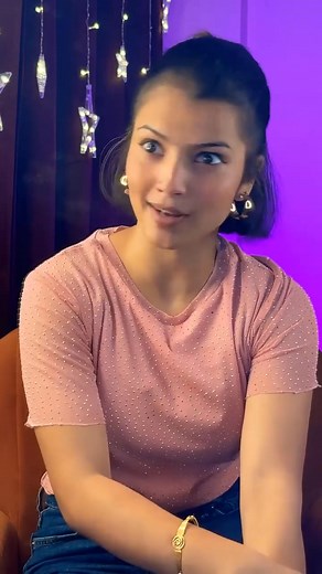 😂😜🏷️ #comedy #funny #reels | Gaurav Kumar