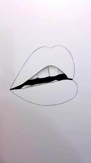 1.9M views · 34K reactions | Dark Psychology hacks #psychologytips #psychology #psychologytricks #darkpsychology #manipulation #psychologyfacts | Raylux Content | Facebook