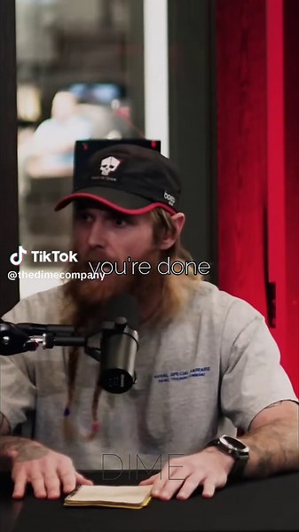 Thrive on Adversity: A Journey of Perseverance