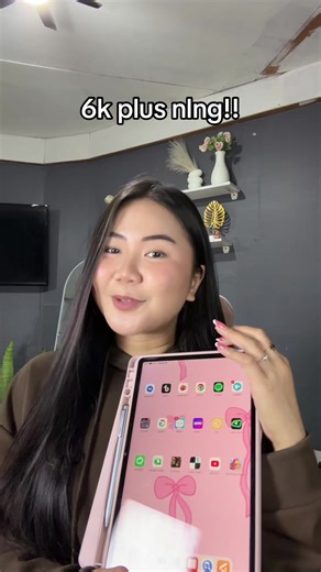 HUAWEI MatePad SE 11: Perfect Tablet for You!