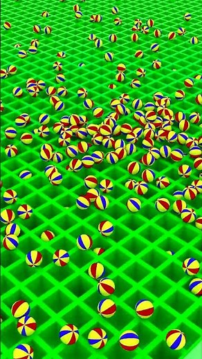 Brainrot Ball loop animation 😘😘 #1 #roblox