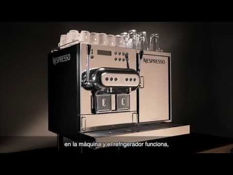 Nespresso AGUILA 220 - Reglas de Oro
