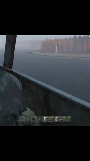 Momentos emocionantes en DayZ que no te puedes perder