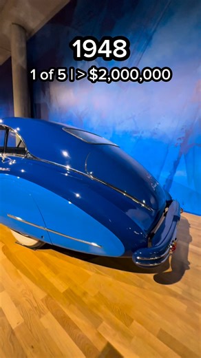 #luxurycars #nostalgia #automotive #oldtimer #oldschool #fblifestyle | Jocar