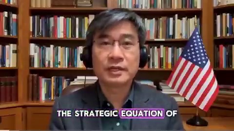 🚨 BREAKING HUMILIATION: Iran just TORCHED up to 40 Israeli F-35s $4 BILLION evaporated, 60% of Israel’s entire Air Force wiped out in one strike! 🔥 2. Netanyahu begged Washington for protection. Washington **FAILED**. 3. All the billions in US aid, all the “ironclad” promises worthless. 4. America couldn’t shield its golden boy. 5. Netanyahu is now standing naked in the sky. 6. This is what happens when your “big brother” is all talk. 7. What have you got to say in the comment section?