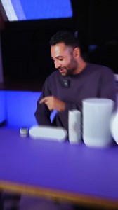 $1 vs $4000 Speaker | Mrwhosetheboss