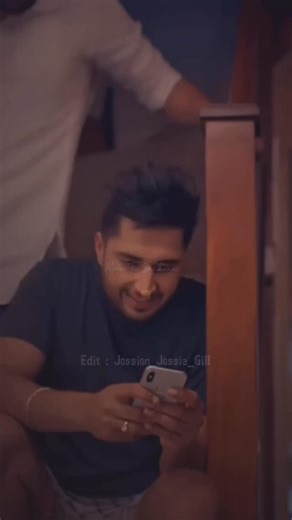 𝐉𝐚𝐬𝐬𝐢𝐞 𝐆𝐢𝐥𝐥 💥 ( ੴ🧿🤍 ) | Credit @jassie.gill 🍁 Edit @jassian_jassie_gill ✍🏻❤️ #jassiegill#jassiegill#jassiegill#jassiegilllover# #jassiegill#jassiefan#jassianse#... | Instagram