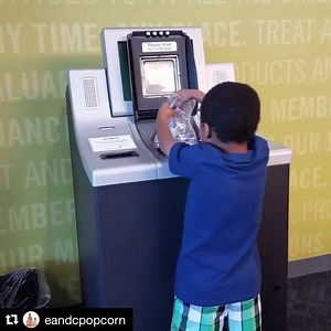 1.1K views | Delta Community Credit Union on Reels | Facebook