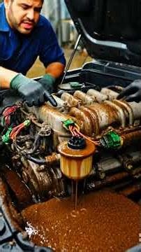 Flooded Mercedes-Benz G-Class | Full Restoration (ASMR) | Back to Life#asmrsounds #youtubeshorts