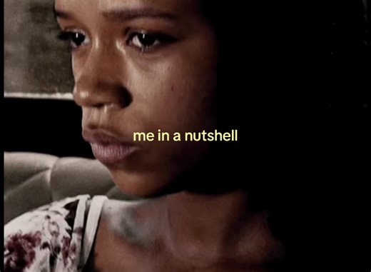 Awkward Moments Captured in GIFs