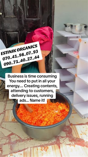 The Realities of Starting a Small Business