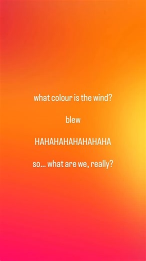 elelele | #dadjokes | Instagram